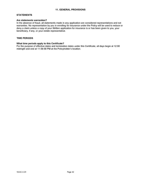 Accident cert - Page 42