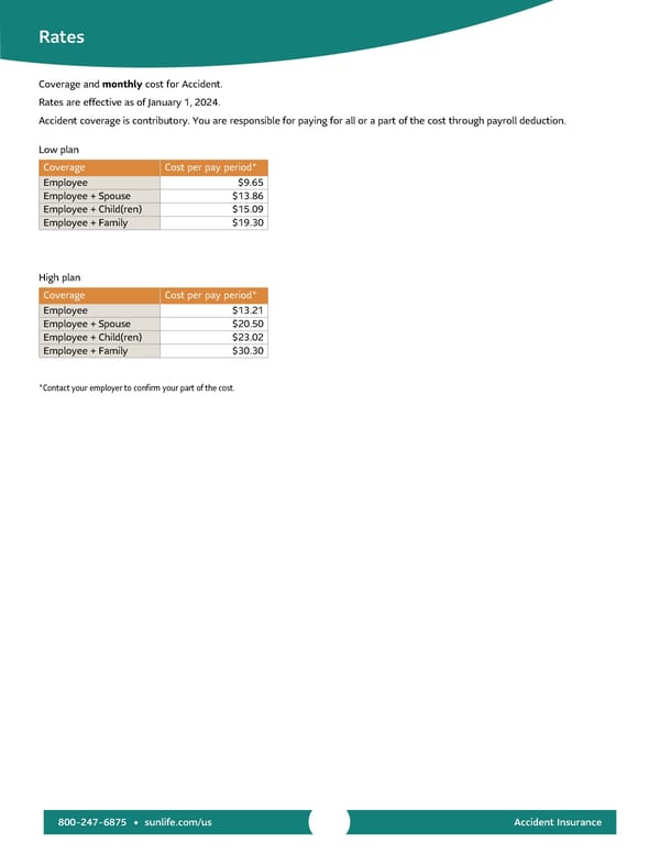 917800 Accident Insurance (12) 01.01.2024 - Page 7