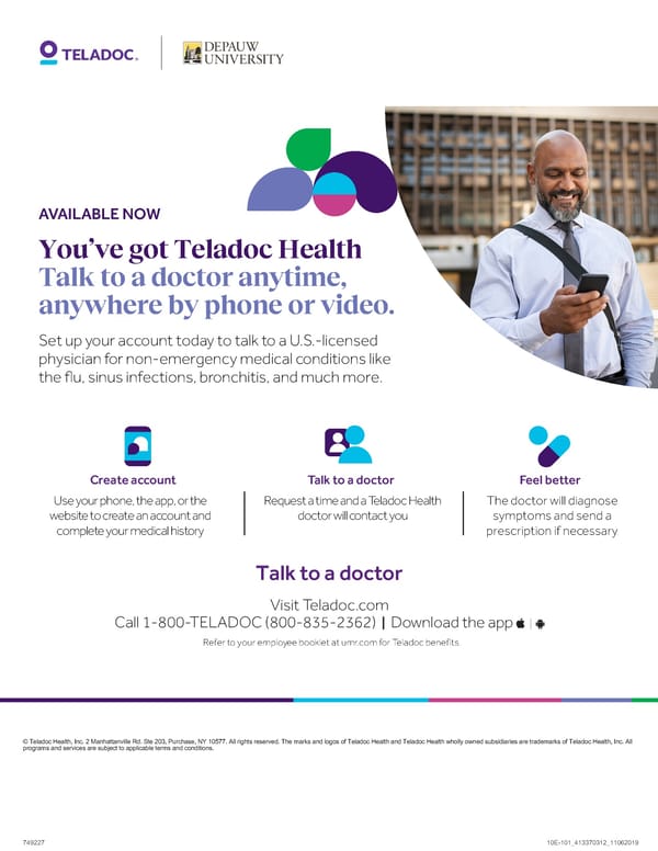 Engagement Ctr - Page 1