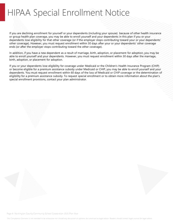 HOW TO UPDATE COLORS & LOGOS - Page 8