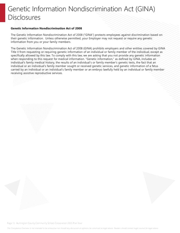 HOW TO UPDATE COLORS & LOGOS - Page 13