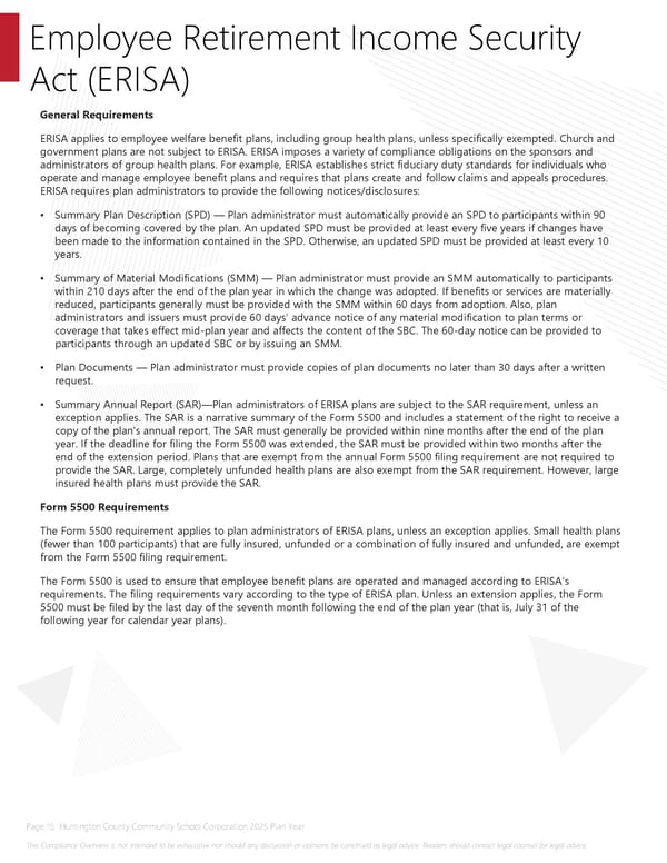 HOW TO UPDATE COLORS & LOGOS - Page 15