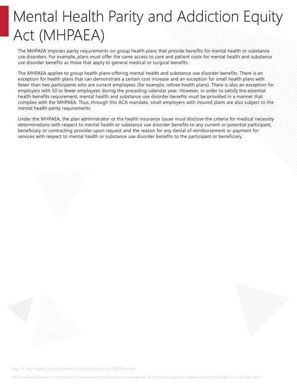 HOW TO UPDATE COLORS & LOGOS - Page 16