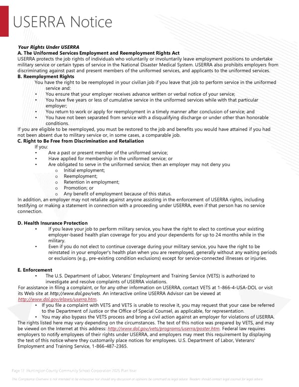 HOW TO UPDATE COLORS & LOGOS - Page 17