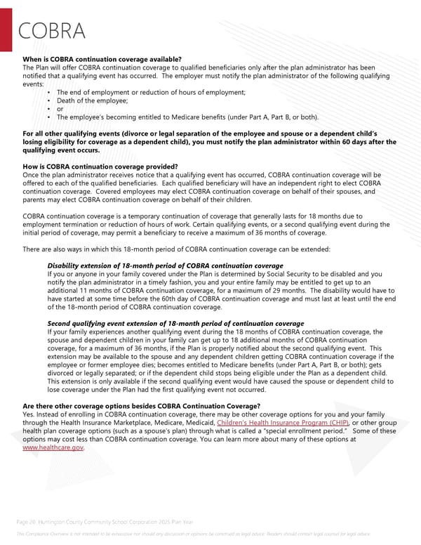 HOW TO UPDATE COLORS & LOGOS - Page 20