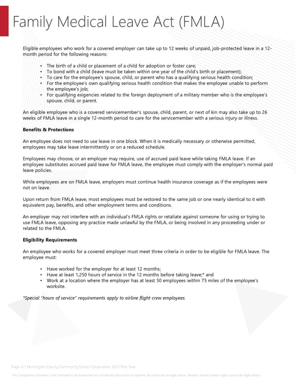 HOW TO UPDATE COLORS & LOGOS - Page 22