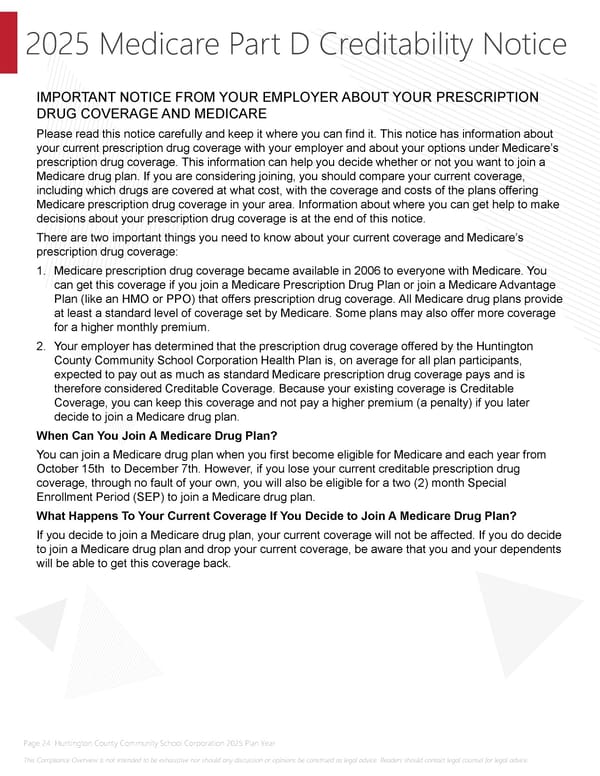 HOW TO UPDATE COLORS & LOGOS - Page 24