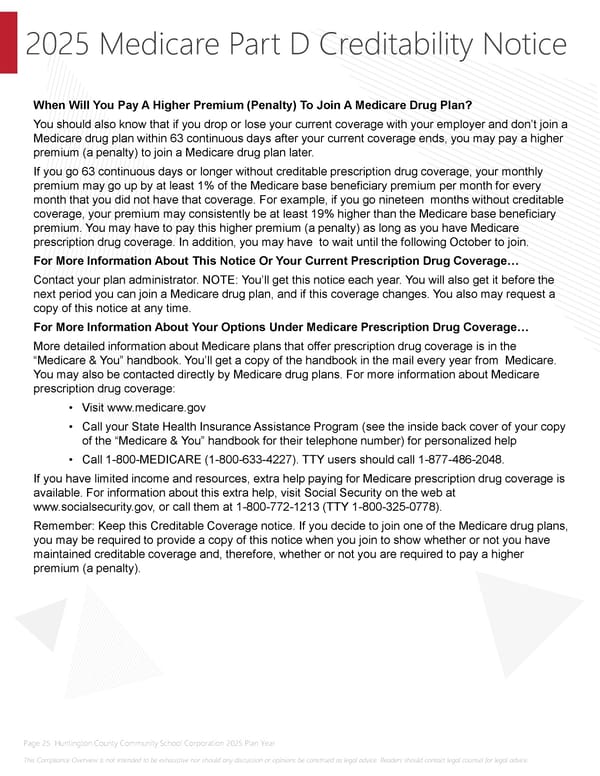 HOW TO UPDATE COLORS & LOGOS - Page 25