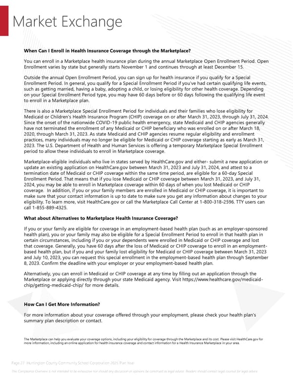 HOW TO UPDATE COLORS & LOGOS - Page 27