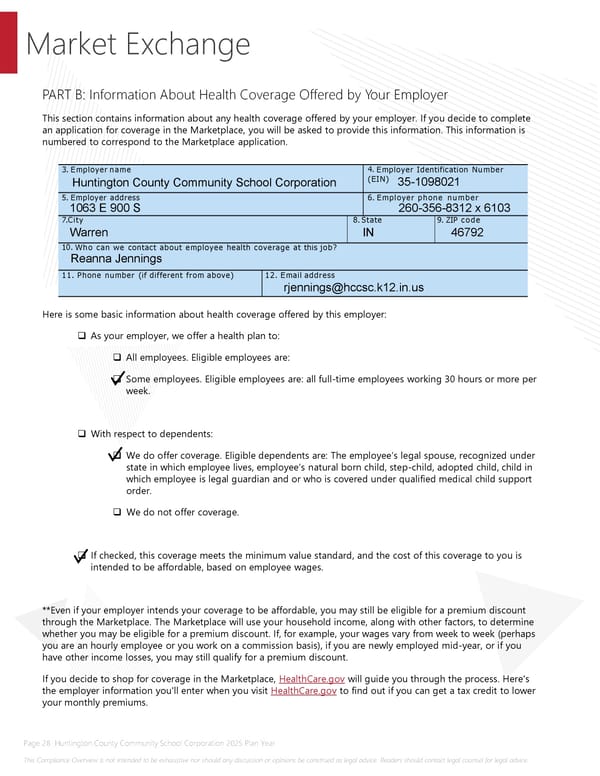 HOW TO UPDATE COLORS & LOGOS - Page 28