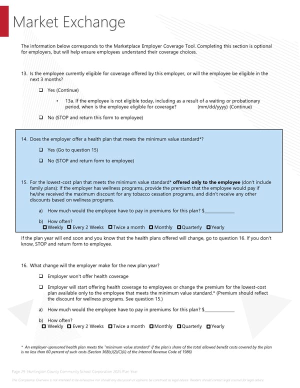 HOW TO UPDATE COLORS & LOGOS - Page 29