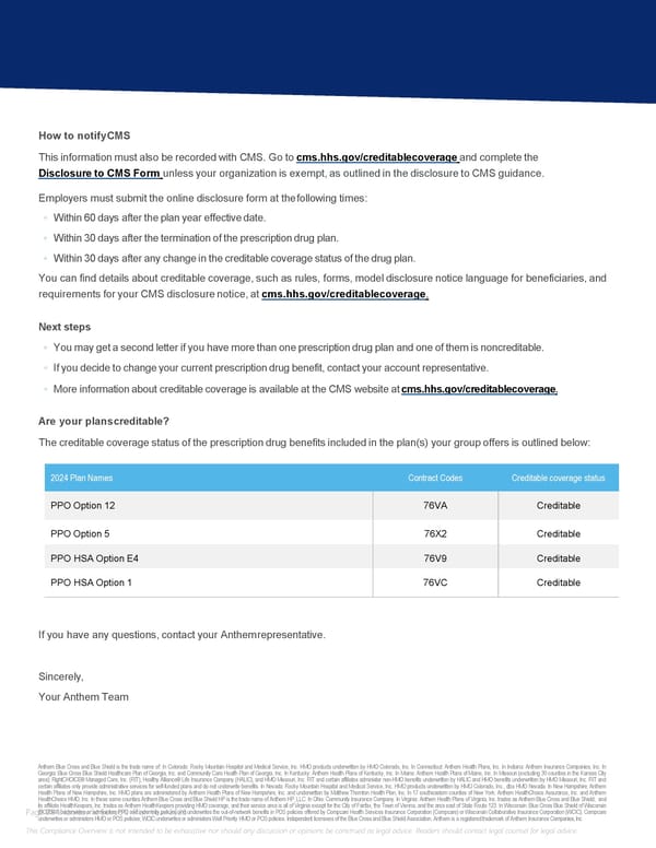 Noblesville Schools 2025 Compliance Bundle - Page 28