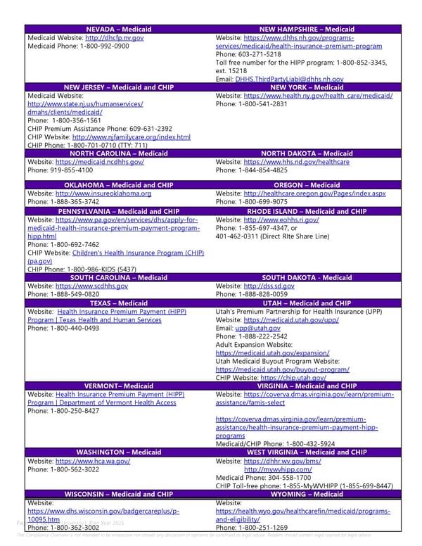 2025 DePauw Compliance Bundle - Page 11