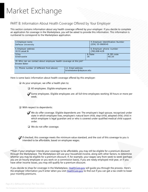 2025 DePauw Compliance Bundle - Page 28