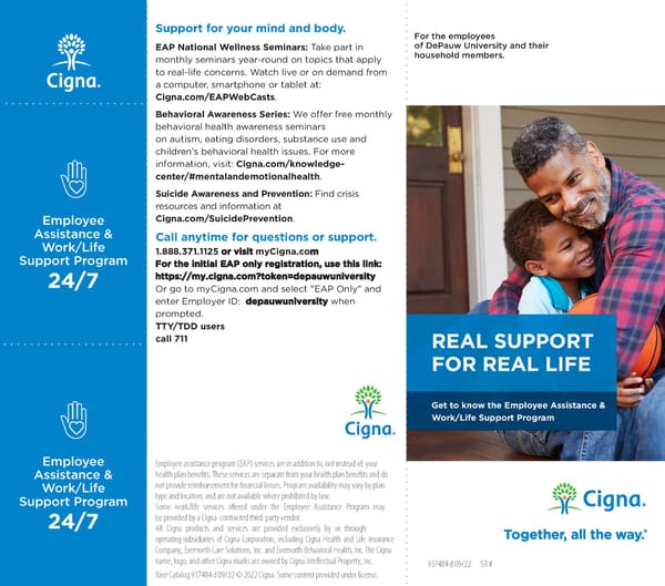 Pageflex Server - Page 1