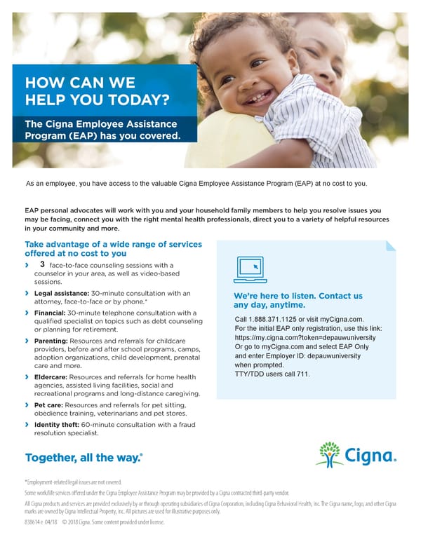 Cigna EAP 1 (1).pdf - Page 1