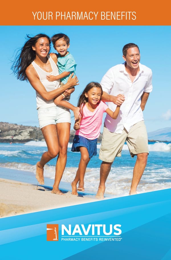 Goshen Community Schools Plan B - Page 1