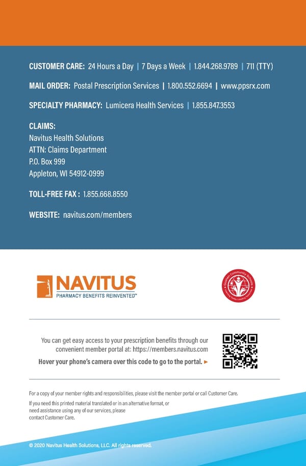 Goshen Community Schools Plan B - Page 4