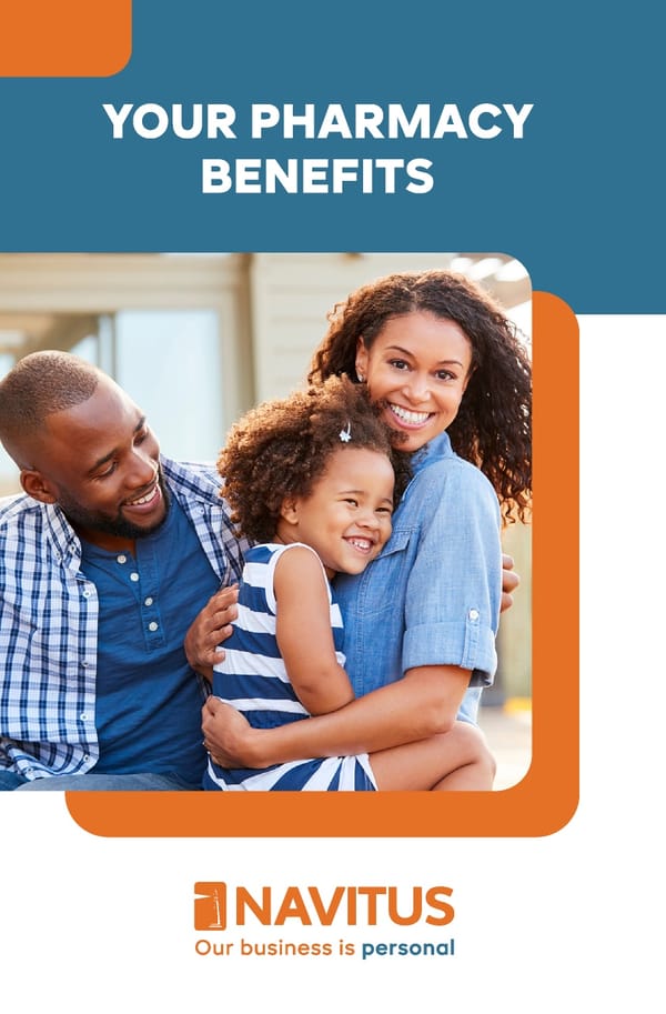 Goshen Community Schools Plan C - Page 1