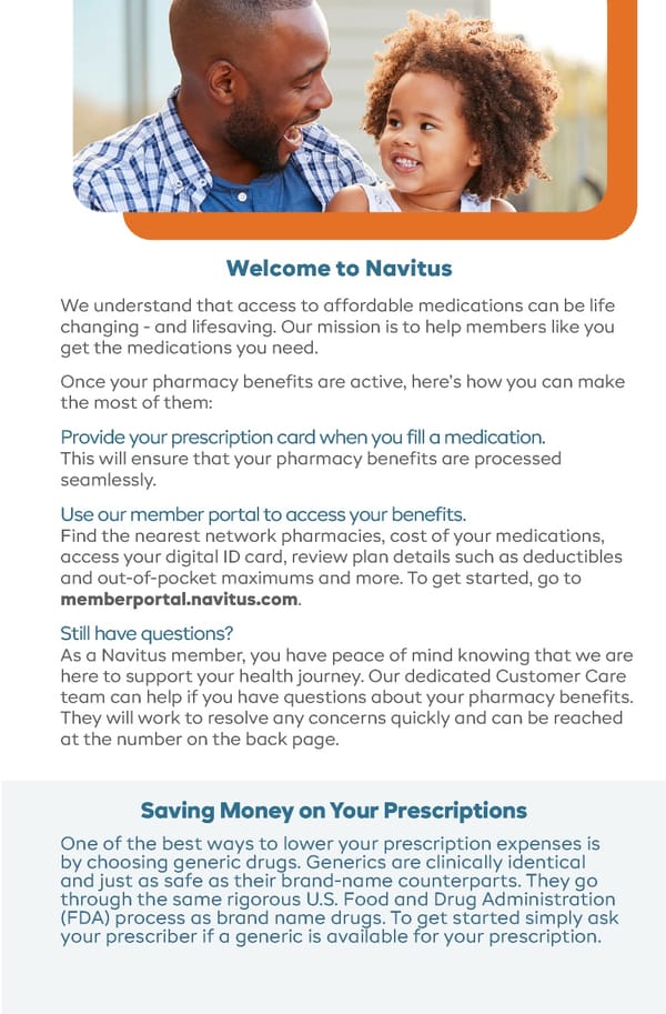 Goshen Community Schools Plan C - Page 2