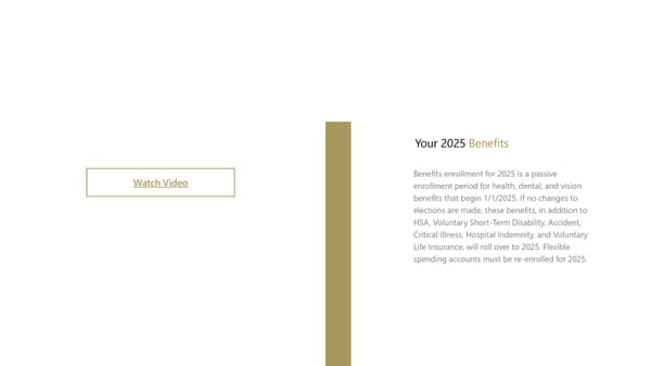 Noblesville Schools Bus Driver Benefit Guide - Page 2