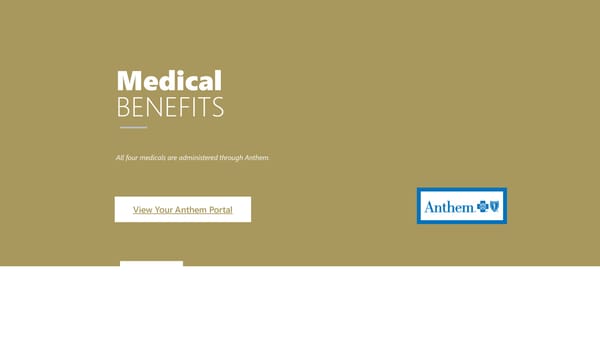 Noblesville Schools Bus Driver Benefit Guide - Page 7