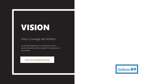 Noblesville Schools Bus Driver Benefit Guide - Page 17