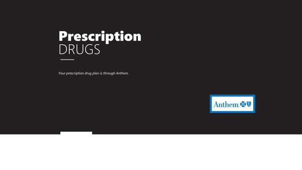 Noblesville Schools COBRA Benefits - Page 5