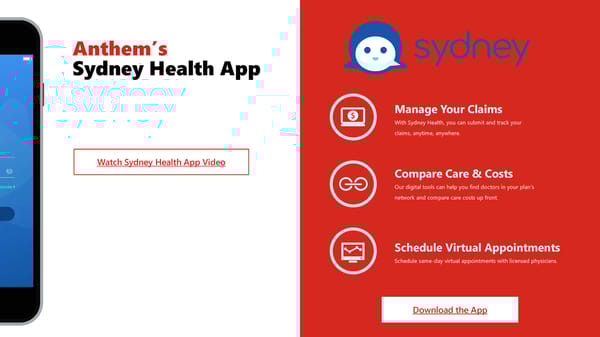 Richmond Community Schools Employee Benefits 2025 - Page 8