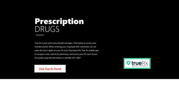 Richmond Community Schools Employee Benefits 2025 - Page 9