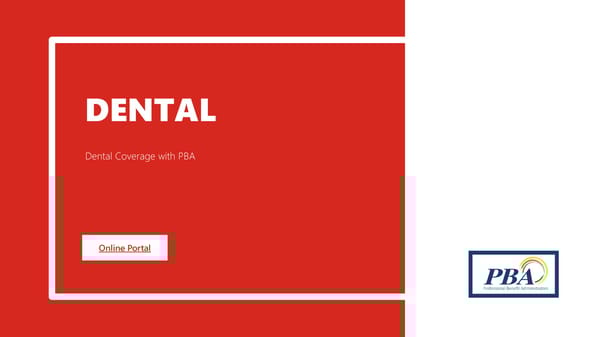 Richmond Community Schools Employee Benefits 2025 - Page 13