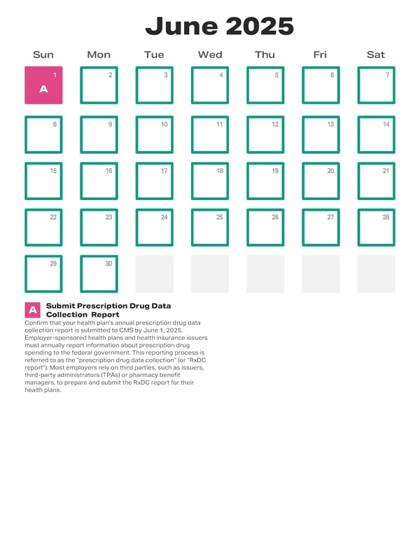 2025 HR Compliance Calendar - Page 8