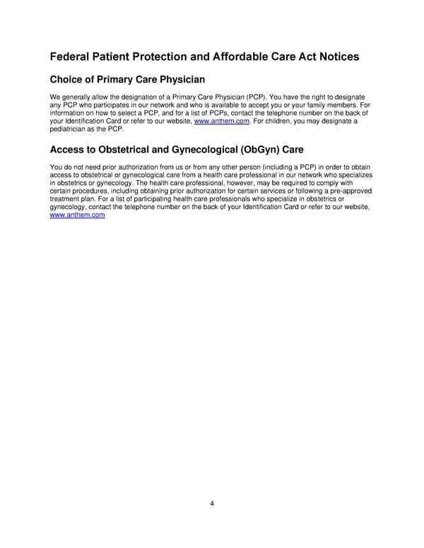 Plan 1 SPD 2025 - Page 5