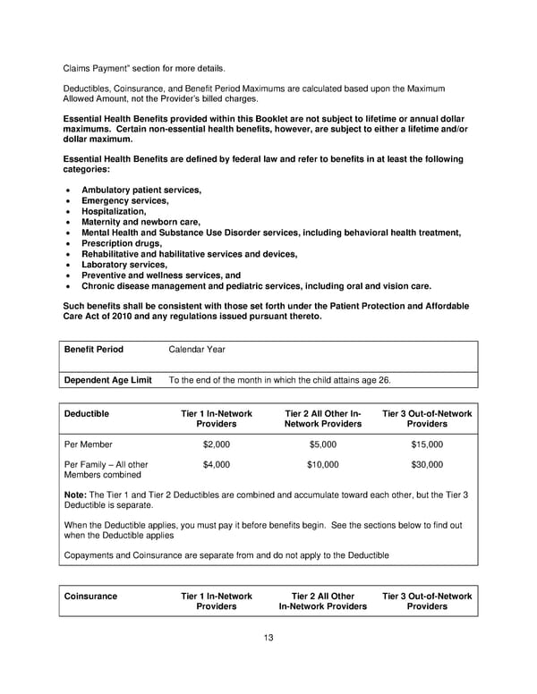 Plan 1 SPD 2025 - Page 14