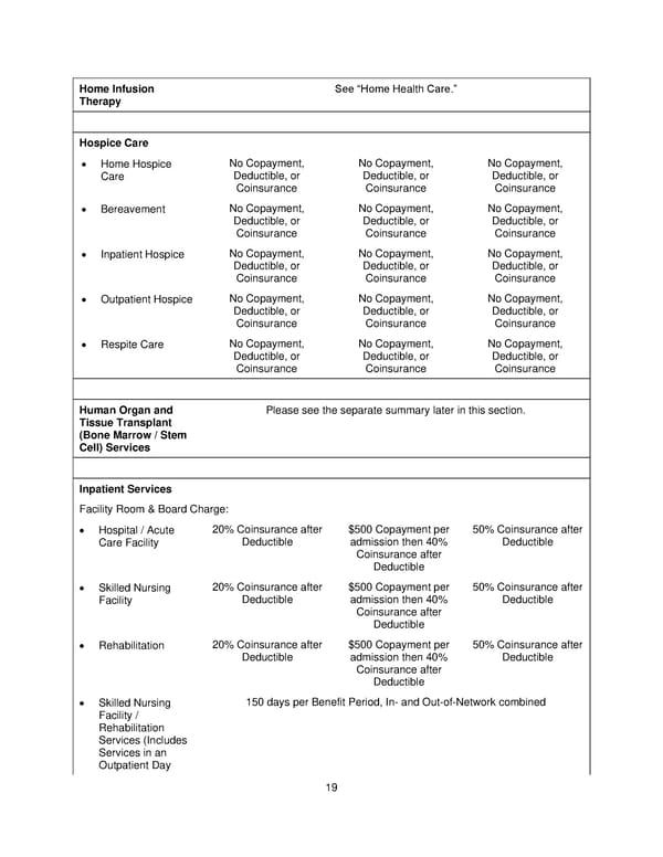 Plan 1 SPD 2025 - Page 20