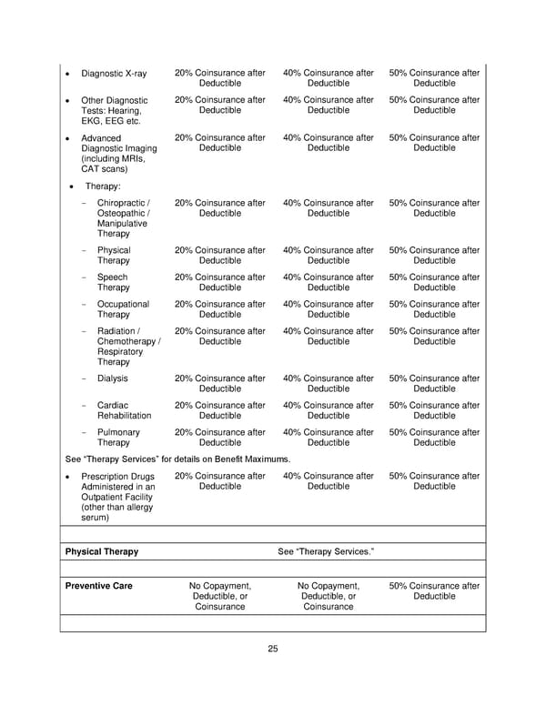Plan 1 SPD 2025 - Page 26