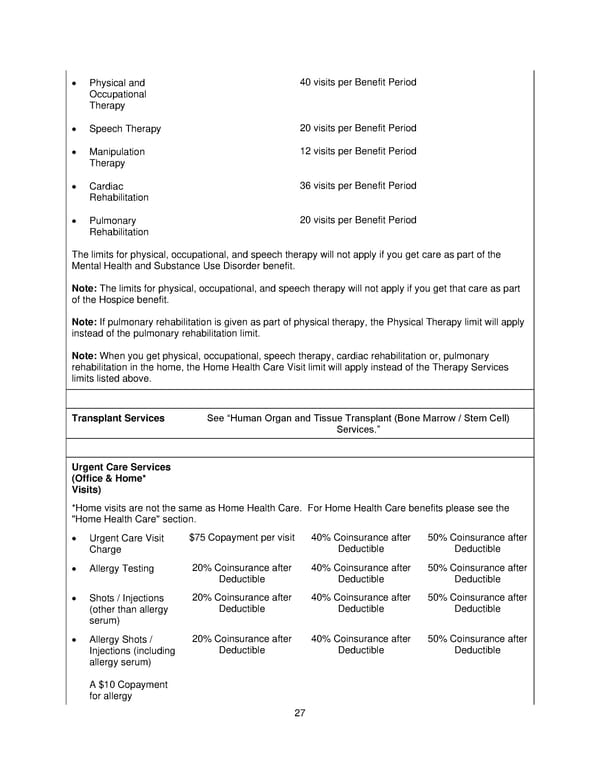 Plan 1 SPD 2025 - Page 28
