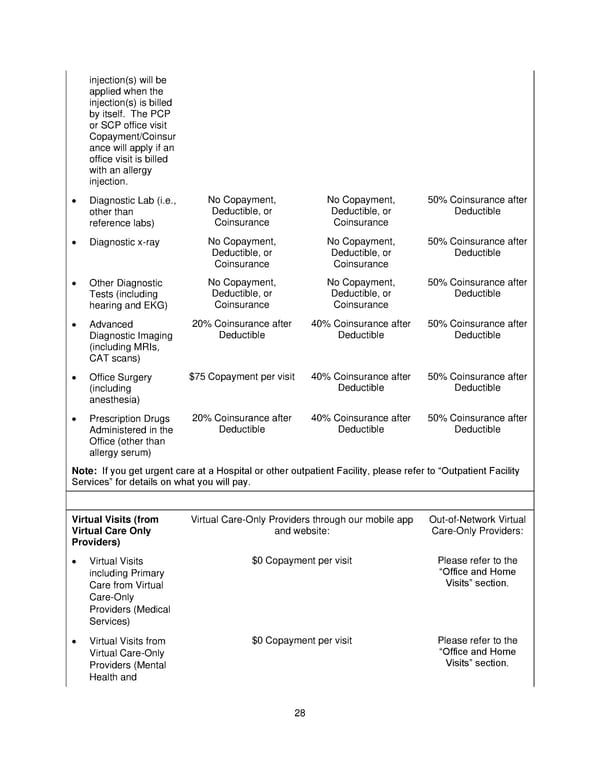 Plan 1 SPD 2025 - Page 29