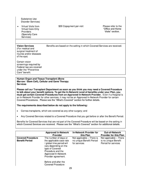 Plan 1 SPD 2025 - Page 30