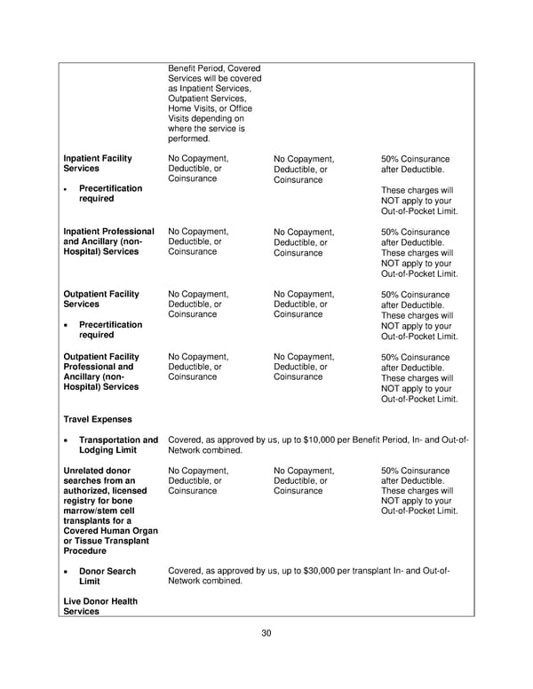 Plan 1 SPD 2025 - Page 31