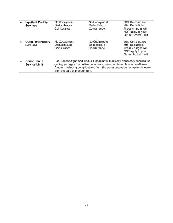 Plan 1 SPD 2025 - Page 32