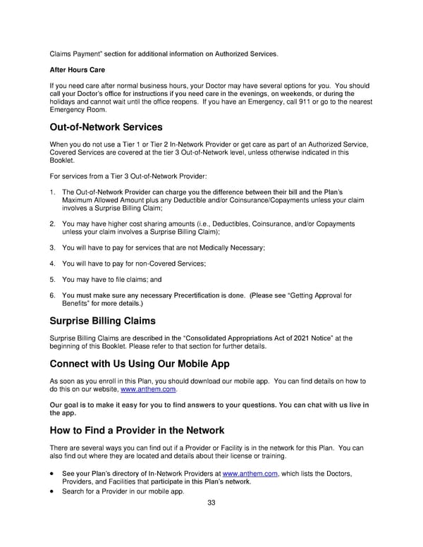 Plan 1 SPD 2025 - Page 34