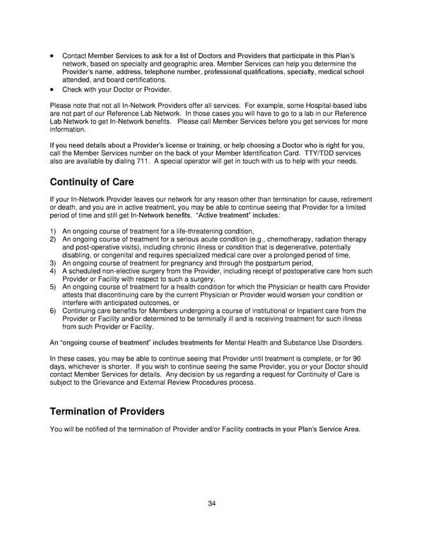 Plan 1 SPD 2025 - Page 35