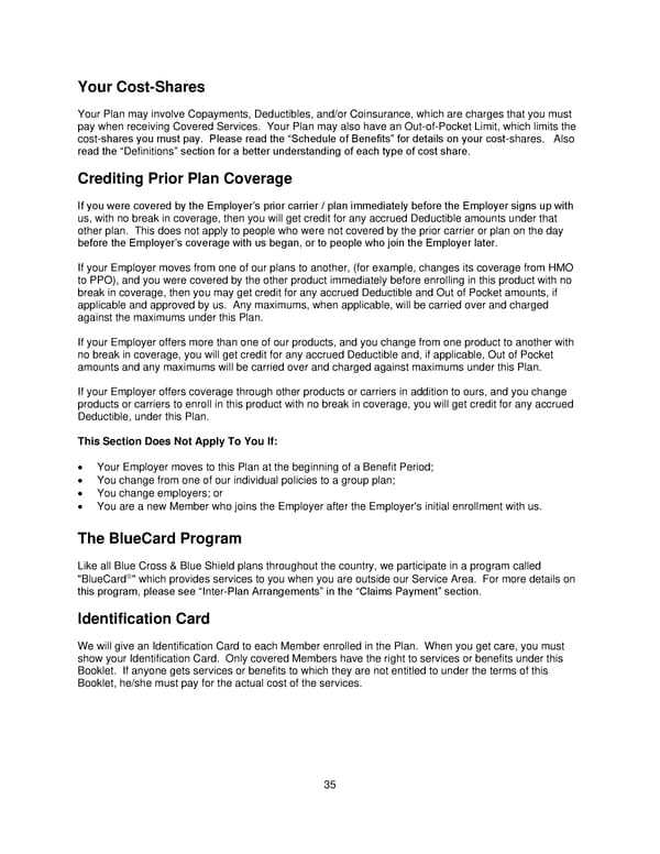 Plan 1 SPD 2025 - Page 36