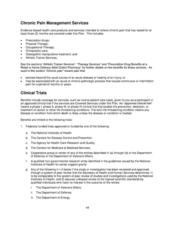Plan 1 SPD 2025 - Page 45