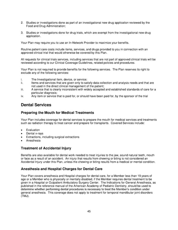 Plan 1 SPD 2025 - Page 46