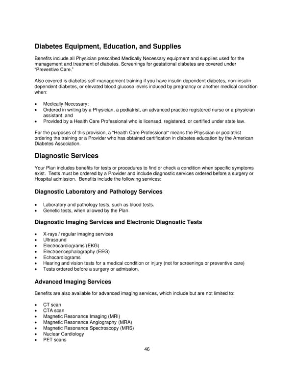 Plan 1 SPD 2025 - Page 47