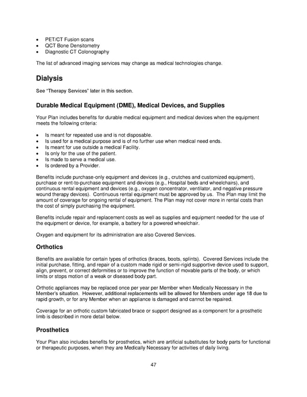 Plan 1 SPD 2025 - Page 48
