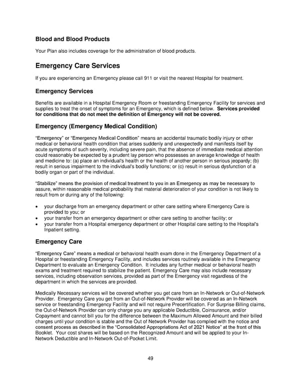 Plan 1 SPD 2025 - Page 50