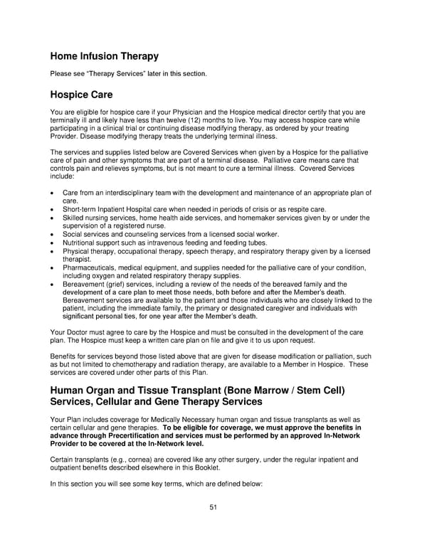 Plan 1 SPD 2025 - Page 52